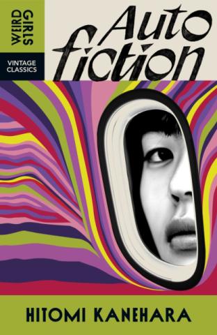 Autofiction Autofiction