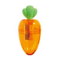 Juicy Na Carrot Pencil Sharpener Juicy Na Carrot Pencil Sharpener
