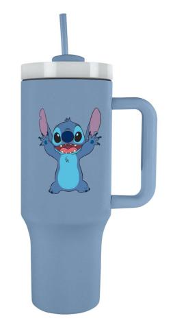 Stitch Tumbler 1130ml