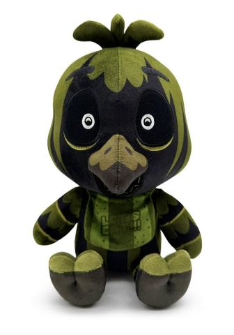 Phantom Chica Plush Figure 23 cm Phantom Chica Plush Figure 23 cm