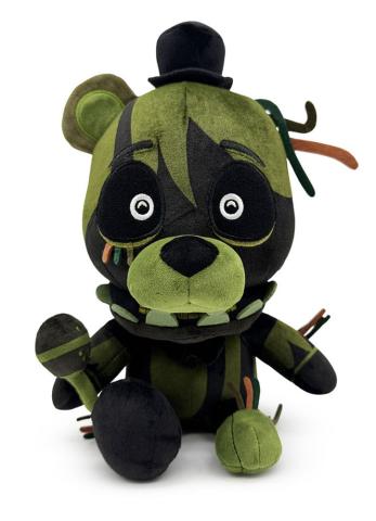 Phantom Freddy Plush Figure 23 cm