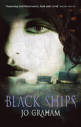 Blackships