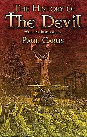 The History of the Devil
