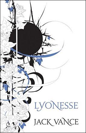 Lyonesse Lyonesse