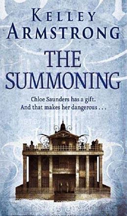 The Summoning The Summoning