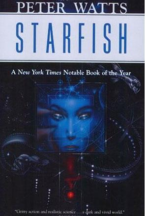 Starfish