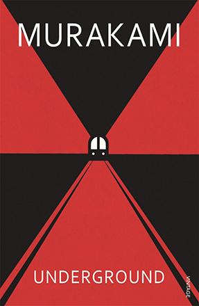 Underground Underground