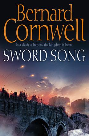 Sword Song
