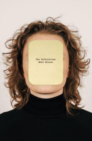 The Definitions The Definitions