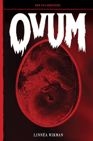 Ovum