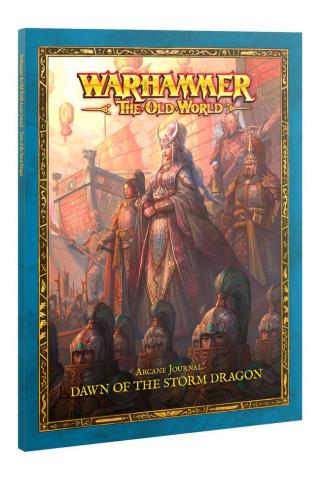 Dawn of the Storm Dragon Dawn of the Storm Dragon