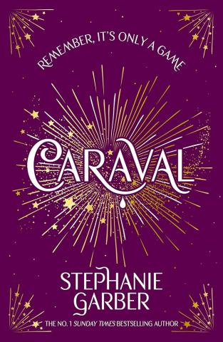 Caraval