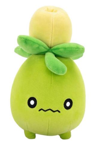 Smoliv Plush Figure 20 cm Smoliv Plush Figure 20 cm