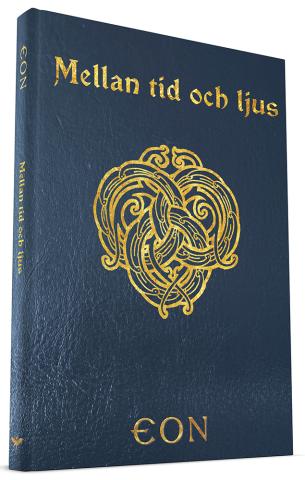 Eon: Mellan tid och ljus Eon: Mellan tid och ljus