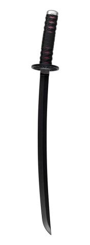 Tanjiro´s Sword 66 cm Tanjiro´s Sword 66 cm