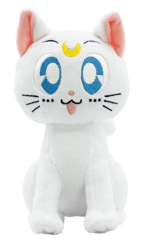 Artemis Plush 15 cm