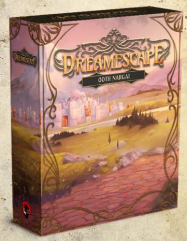 Ooth Nargai Ooth Nargai