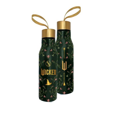 Wicked 'Hot & Cold' Bottle 550 ml
