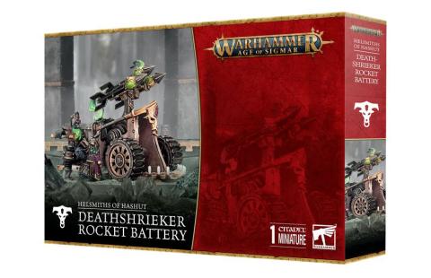 Infernal Razers Infernal Razers