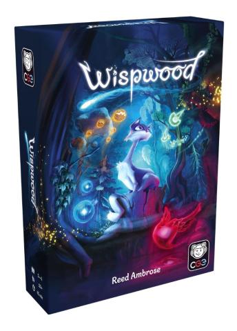 Whispwood
