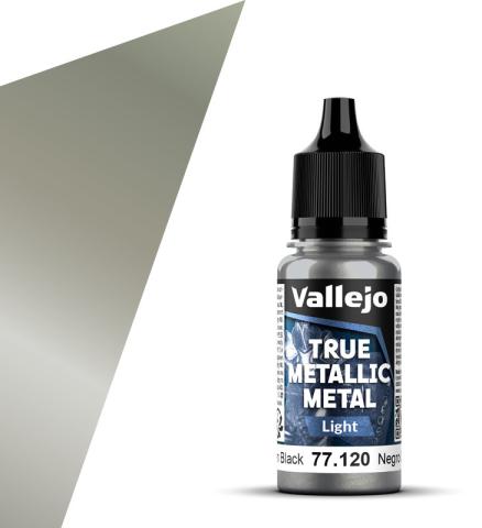 Obsidian Black Light Obsidian Black Light