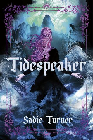 Tidespeaker