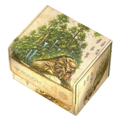 Sidewinder 100+ Xenoskin: The Lion-Turtle Sidewinder 100+ Xenoskin: The Lion-Turtle