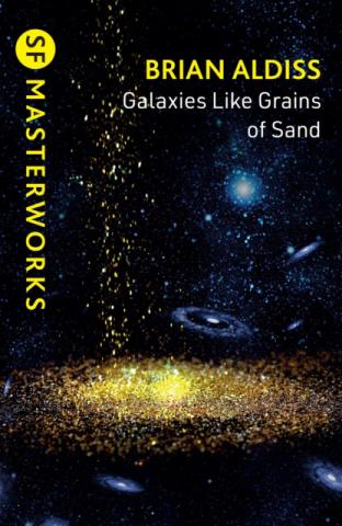 Galaxies Like Grains of Sand Galaxies Like Grains of Sand