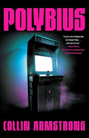 Polybius