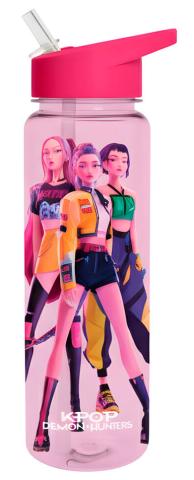 Huntrix Bottle 540 ml Huntrix Bottle 540 ml