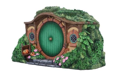 The Shire Storage Box