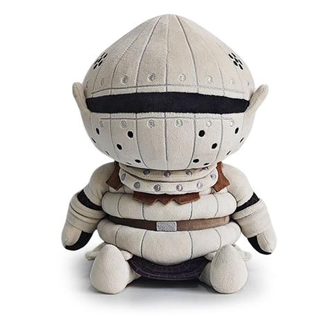 Siegward of Catarina Plush Figure 22 cm