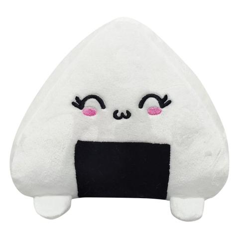 Onigiri Plush Figure 22 cm