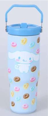 Cinnamoroll XL Pitcher 880 ml