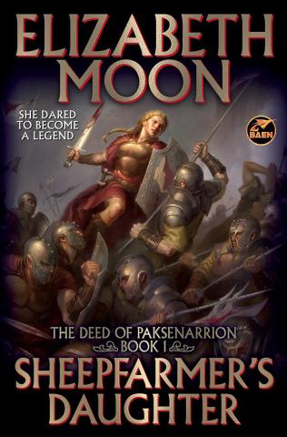 Sheepfarmer's Daughter Sheepfarmer's Daughter