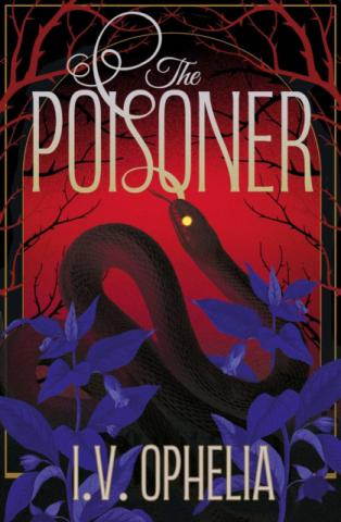 Poisoner Poisoner
