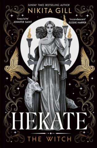Hekate