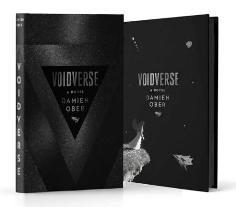Voidverse