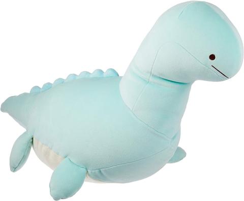 Tokages Mom Plush Big