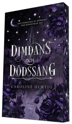 Dimdans och dödssång Dimdans och dödssång