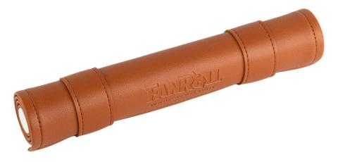 Dice Rolling Scroll Dice Rolling Scroll