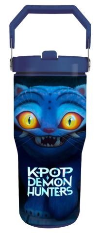 Derpy Pitcher 590 ml