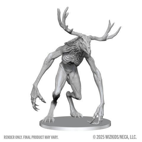 Wendigo
