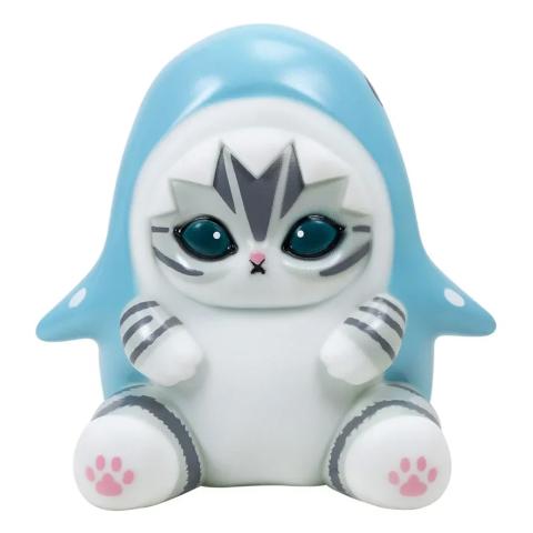 Shark Nyan Mood Light Shark Nyan Mood Light