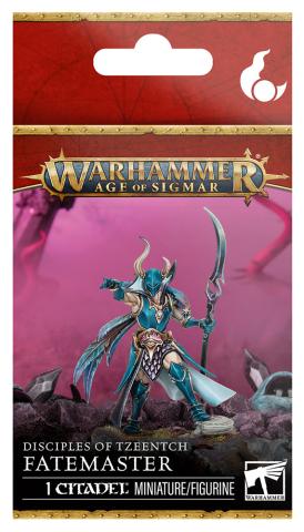 Fatemaster Fatemaster