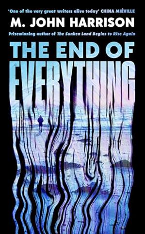 The End of Everything