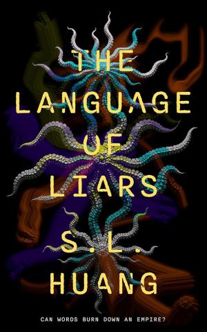 The Language of Liars