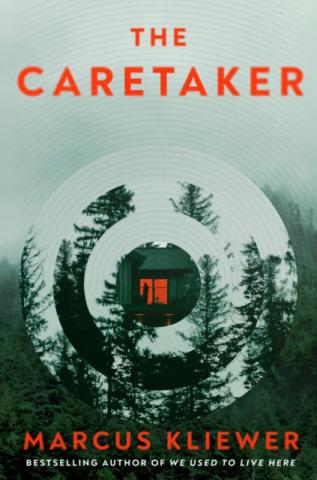 The Caretaker The Caretaker