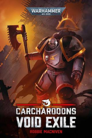 Void Exile Void Exile