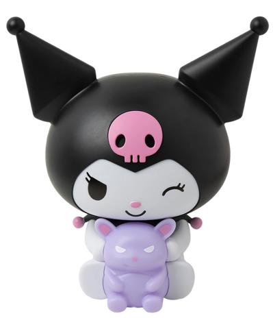 Kuromi GloBuddies Light 16 cm